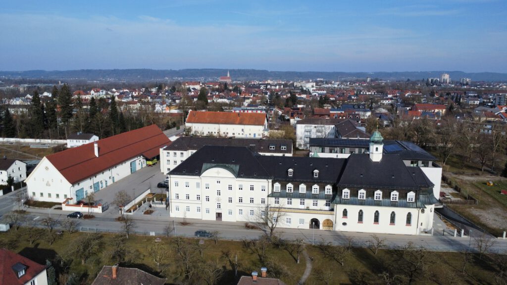 dcim102mediadji 0145.jpg