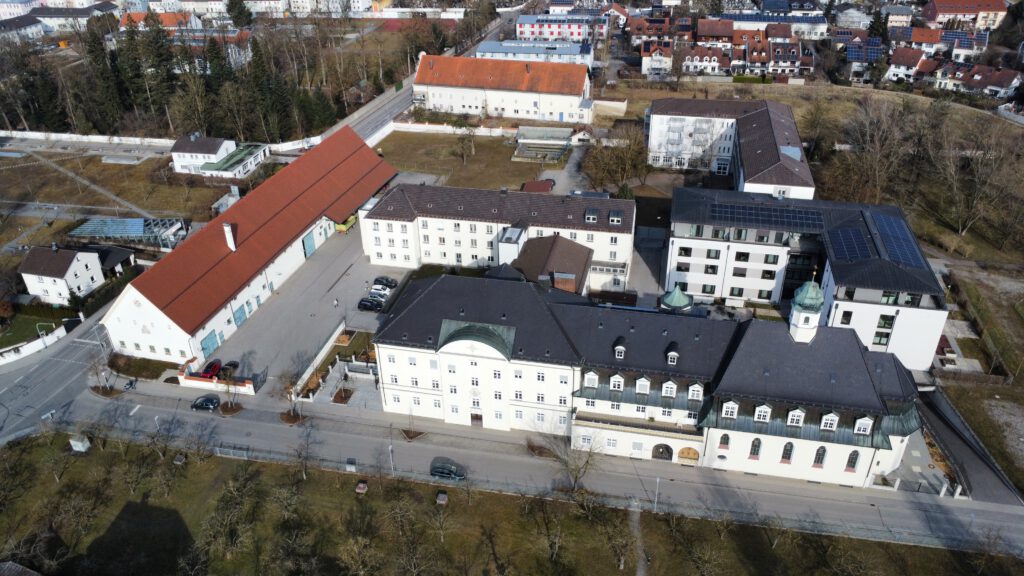 dcim102mediadji 0153.jpg