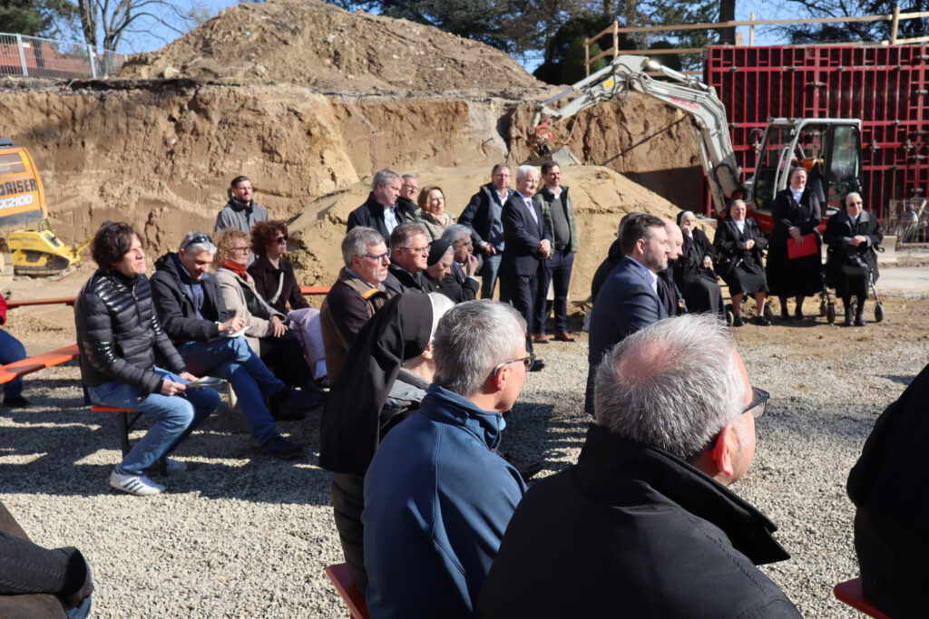 2026 03 18 klosterbuehl grundsteinlegung betreuteswohnen (10)