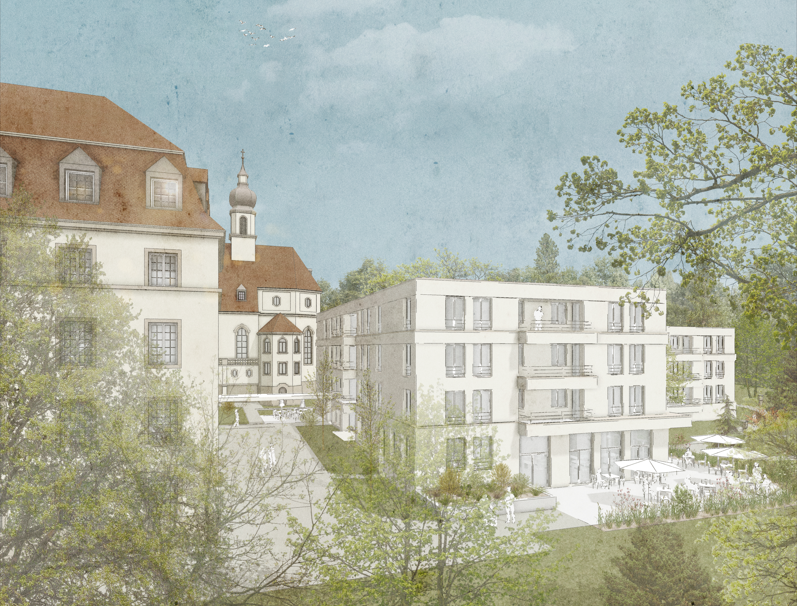 screenshot 2026 03 30 192332