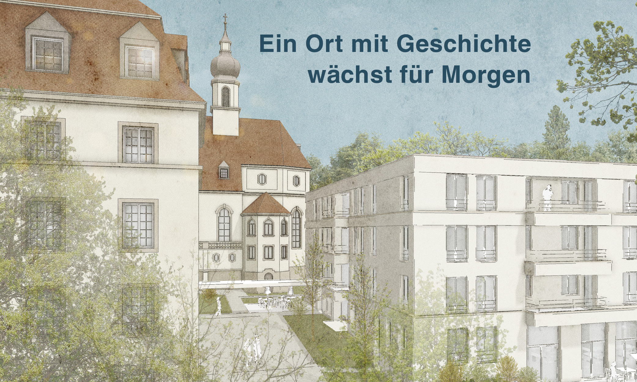 website referent website referent